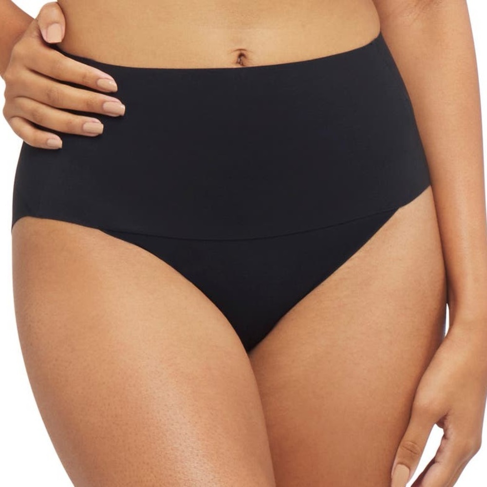 SPANXsmooth"™ Undie-tectable® Briefs
